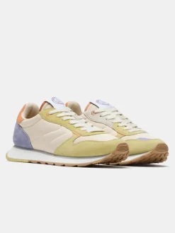 HOFF Alexandria Online