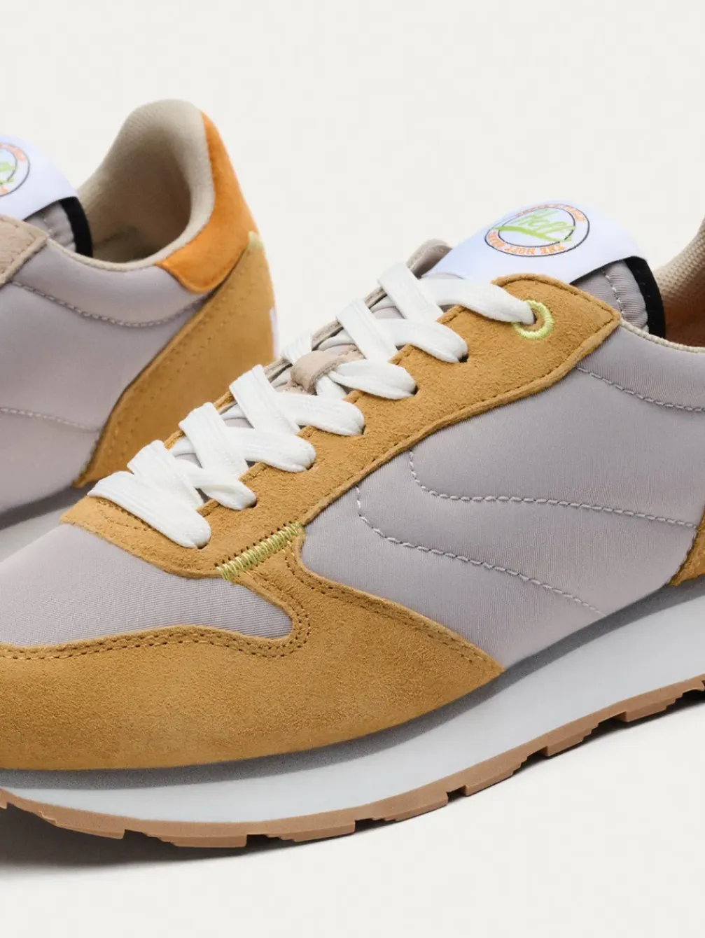 HOFF Athens Discount