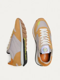 HOFF Athens Discount