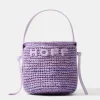 HOFF Bag Gavina Lilac Clearance
