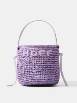HOFF Bag Gavina Lilac Clearance
