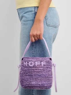 HOFF Bag Gavina Lilac Clearance