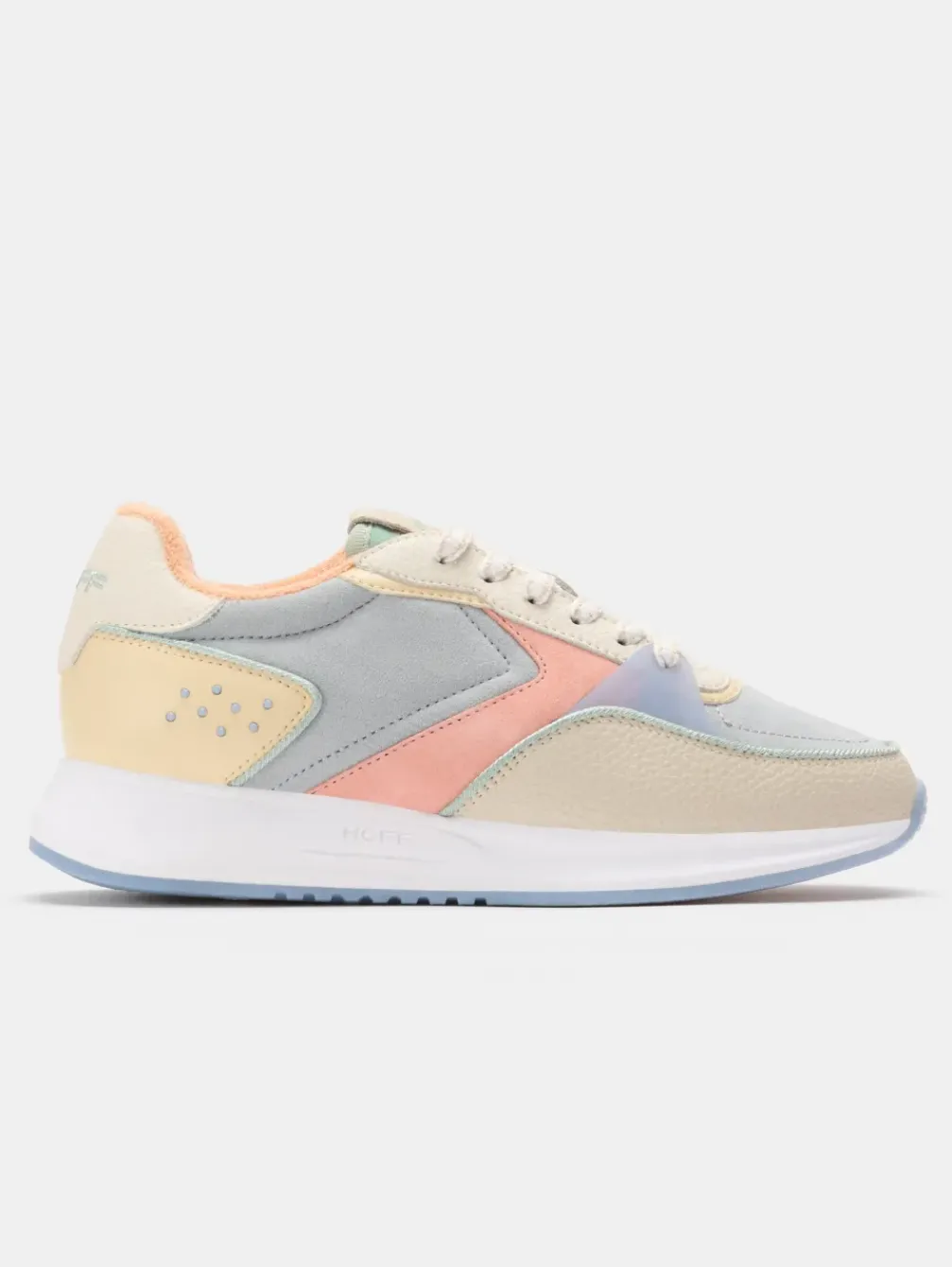 HOFF Bandra Clearance