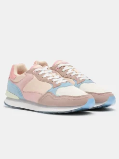 HOFF Barcelona Clearance