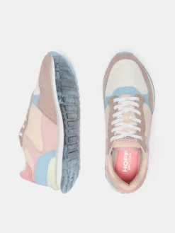 HOFF Barcelona Clearance