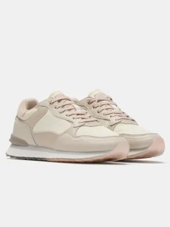 HOFF Beaufort Discount