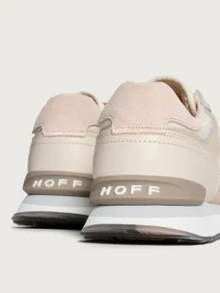 HOFF Beaufort Discount