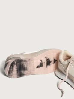 HOFF Beaufort Discount