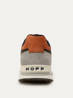 HOFF Biarritz Discount