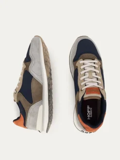 HOFF Biarritz Discount