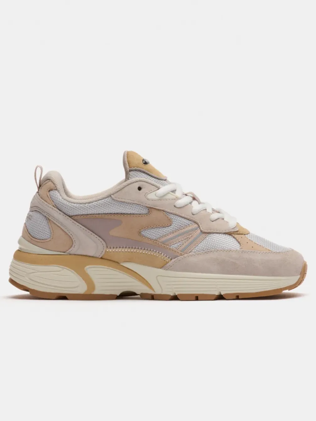 HOFF California Woman Hot