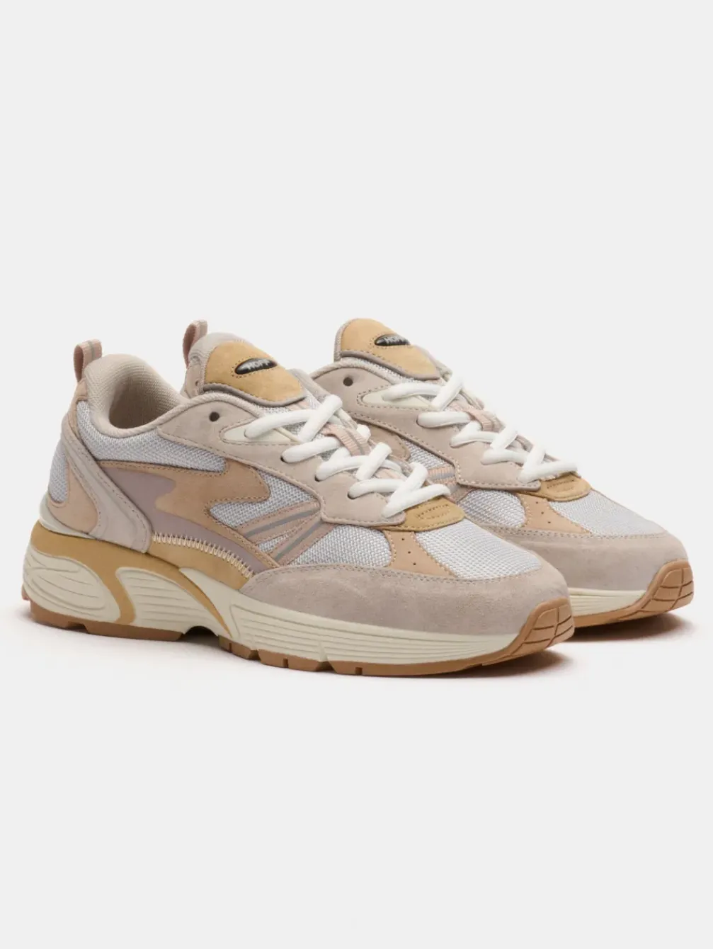 HOFF California Woman Hot