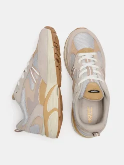 HOFF California Woman Hot