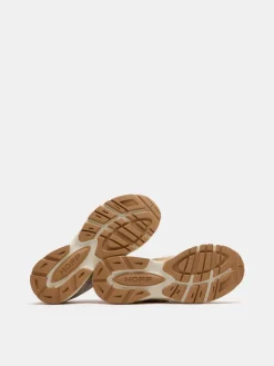 HOFF California Woman Hot