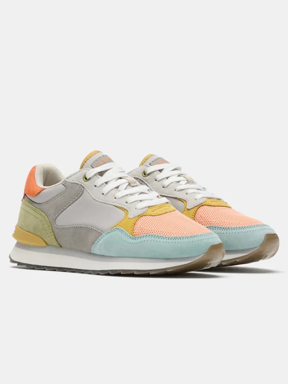 HOFF Carmel By The Sea Outlet