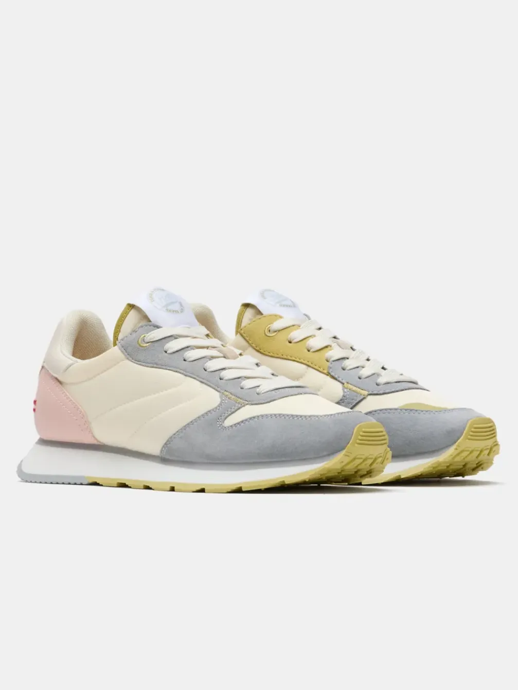 HOFF Chalcis Clearance