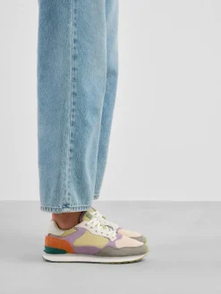 HOFF Dana Point Outlet