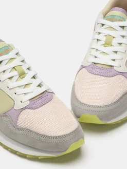 HOFF Dana Point Outlet