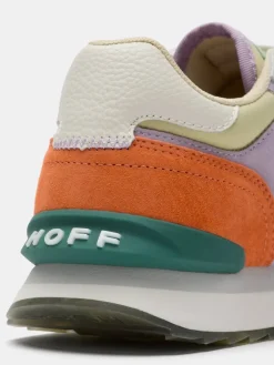 HOFF Dana Point Outlet