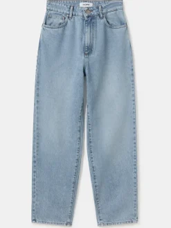 HOFF Denim Bali Blue Online