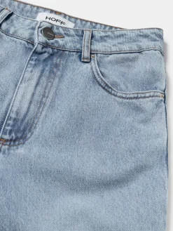 HOFF Denim Bali Blue Online