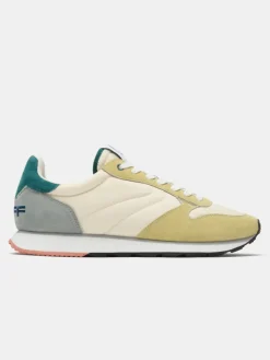 HOFF Ephesus Discount