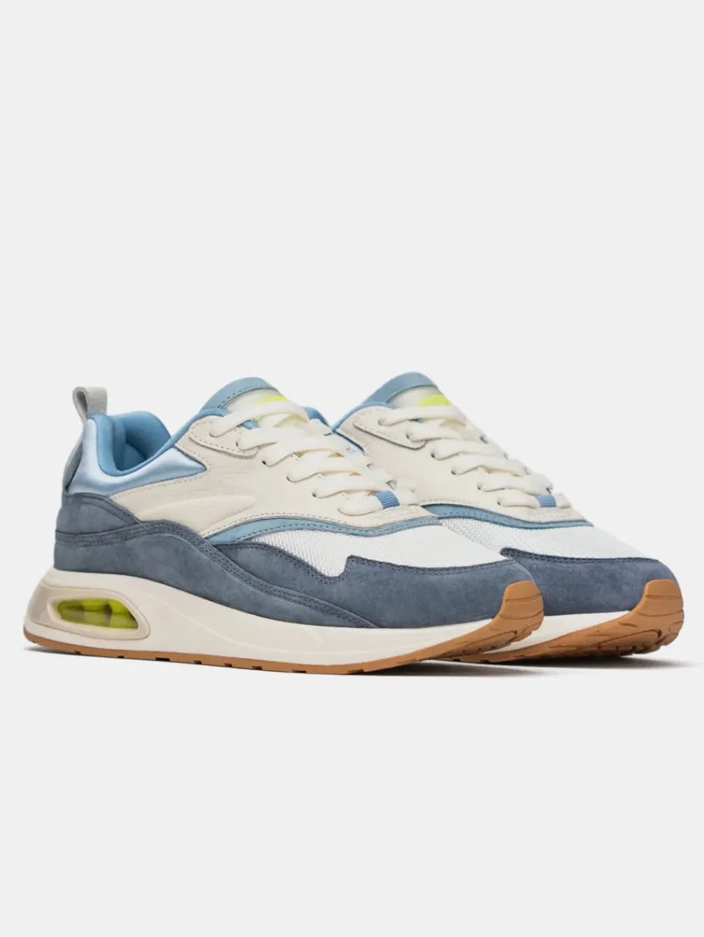 HOFF Gateway Arch Sale