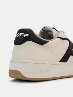 HOFF Grand Central Man Best