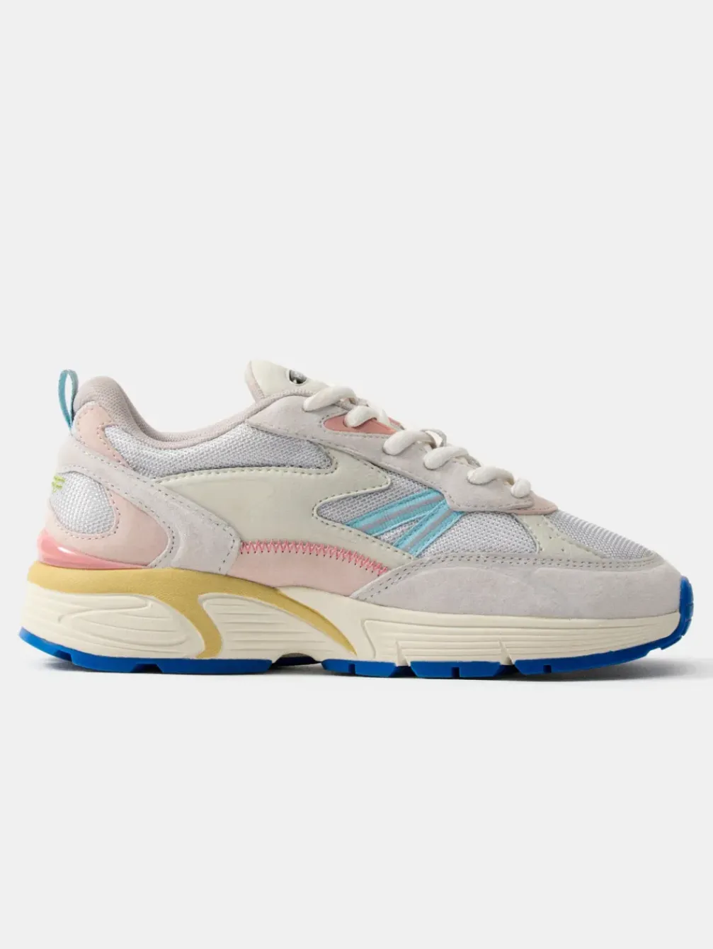 HOFF Illinois Clearance