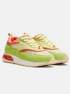 HOFF Kingkey Tower Hot