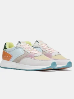 HOFF La Jolla Outlet