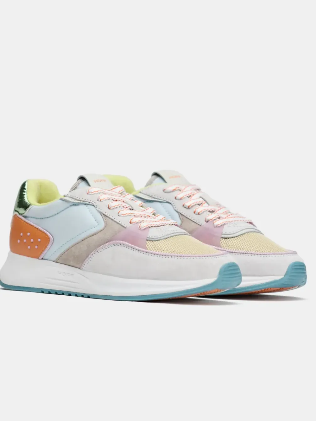 HOFF La Jolla Outlet