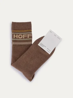 HOFF Lilac Socks Discount