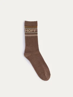 HOFF Lilac Socks Discount
