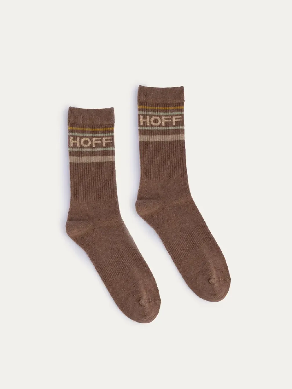 HOFF Lilac Socks Discount