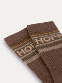 HOFF Lilac Socks Discount