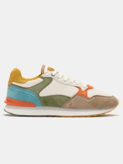 HOFF Milwaukee Man Sale