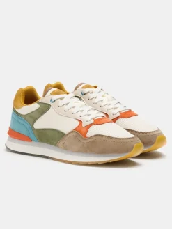 HOFF Milwaukee Man Sale