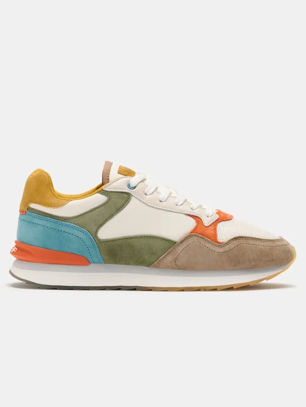 HOFF Milwaukee Woman Online