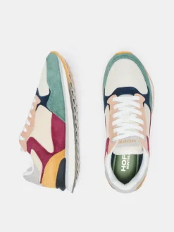 HOFF Montreal Man Outlet