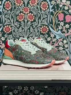 HOFF Morris Co X Sale