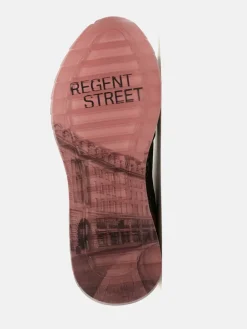 HOFF Morris Co X Sale