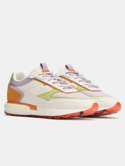 HOFF Mungo Clearance