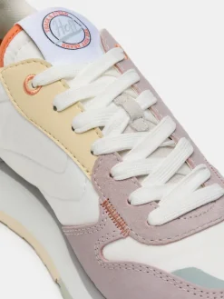 HOFF Nemea Clearance