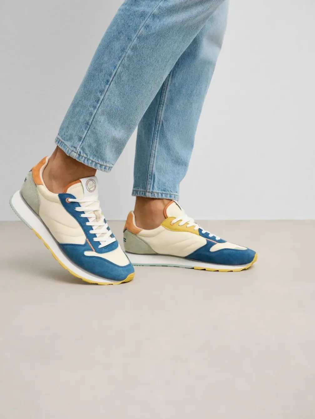 HOFF Pergamon Clearance