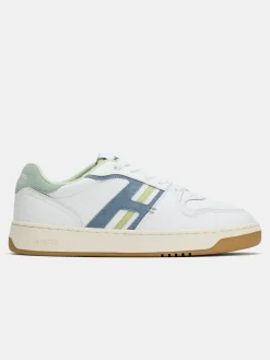 HOFF Perlan Clearance