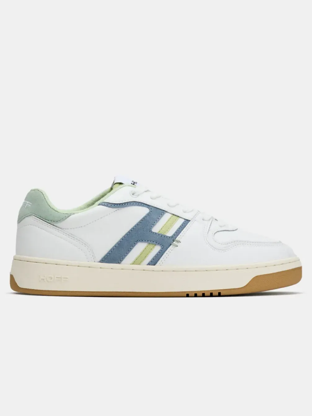 HOFF Perlan Clearance