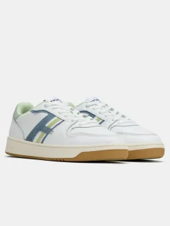 HOFF Perlan Clearance