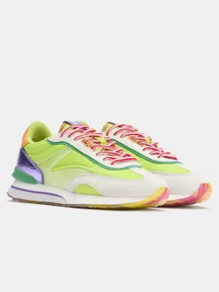 HOFF Persimmon Online