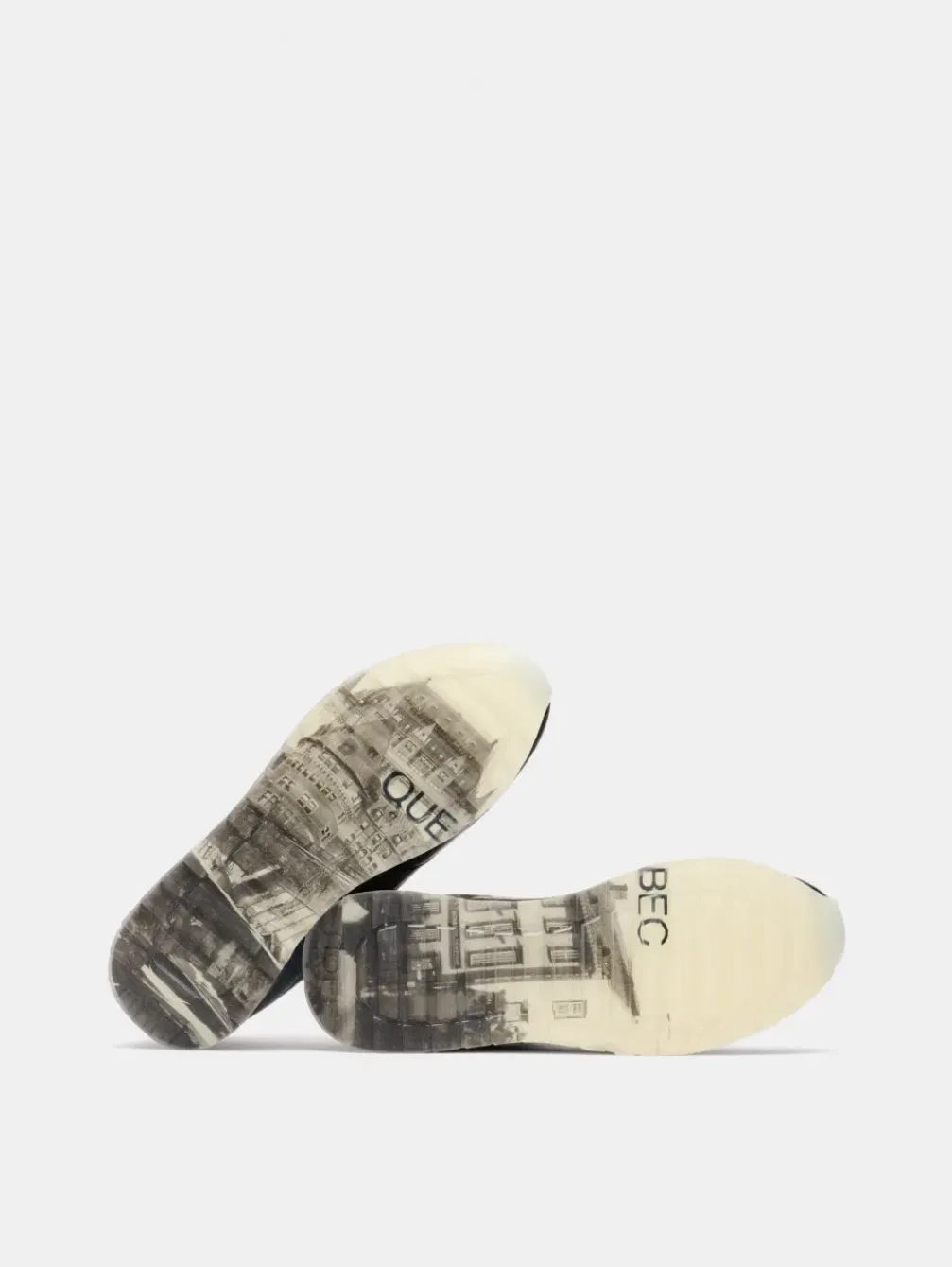 HOFF Quebec Discount